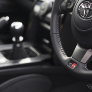 トヨタ マークX GRMN