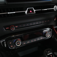 トヨタ スープラ 新型（日本仕様プロトタイプ）