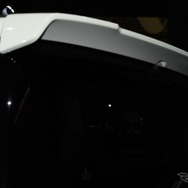 三菱デリカD：5 新型アーバンギア（東京オートサロン2019）