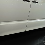 三菱デリカD：5 新型アーバンギア（東京オートサロン2019）