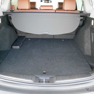 ホンダ CR-V ハイブリッド EXマスターピースAWD