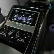アウディA8 L 60 TFSI quattro
