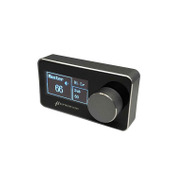 ミューディメンション・DSP-680AMP REMOTE