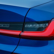 BMW 3シリーズ 新型