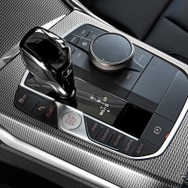 BMW 3シリーズ 新型
