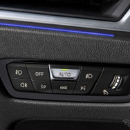 BMW 3シリーズ 新型