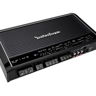 ロックフォード R600X5