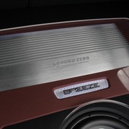 car audio newcomer！ スバル レヴォーグ（オーナー：田村風起さん）　by　 BREEZE　前編
