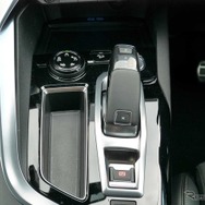 プジョー 3008