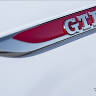 VW up！GTI