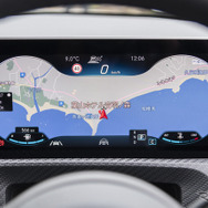 メルセデスベンツ Aクラス 新型（A180 スタイル）