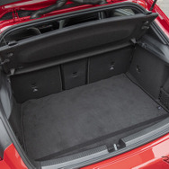 メルセデスベンツ Aクラス 新型（A180 スタイル）