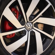 フォルクスワーゲン・ジェッタ GLI 新型