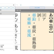 三省堂 必携用字用語辞典 第六版