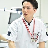 「下町ロケット」（C）TBS