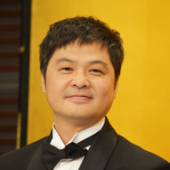 月亭方正／「大晦日年越しスペシャル 絶対に笑ってはいけない名探偵24時！」記者会見