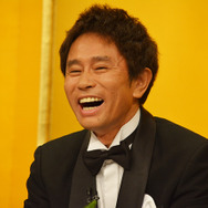 浜田雅功／「大晦日年越しスペシャル 絶対に笑ってはいけない名探偵24時！」記者会見