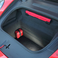 ポルシェ 911 カレラ4S