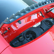 ポルシェ 911 カレラ4S