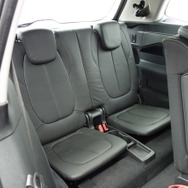 BMW 2シリーズ グランツアラー 220i Gran Tourer Luxury