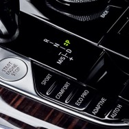 BMW X5 新型