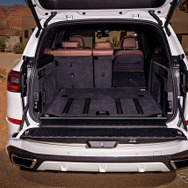 BMW X5 新型