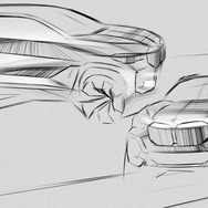 BMW X5 新型