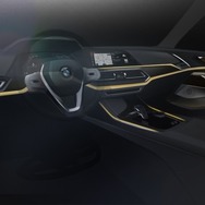 BMW X5 新型
