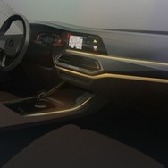BMW X5 新型