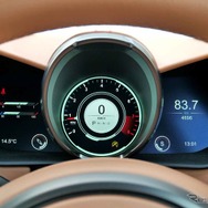 アストンマーティン ヴァンテージ 新型