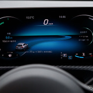 メルセデスベンツ Aクラス 新型（A180）