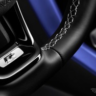 フォルクスワーゲン T-Roc R
