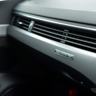 アウディ RS4アバント 新型