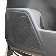 car audio newcomer！ トヨタ ヴェルファイア（オーナー：荻野博貴さん）　by　LEROY（ルロワ）　前編