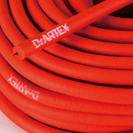 DrARTEX・Redwind