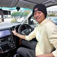 car audio newcomer！ トヨタ ヴェルファイア（オーナー：荻野博貴さん）　by　LEROY（ルロワ）　後編