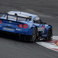 国内外のGT-Rが一同に介したNISMO CUP2015