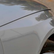アウディ RS4アバント 新型