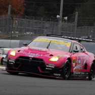 国内外のGT-Rが一同に介したNISMO CUP2015