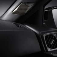 DSの DS3クロスバック