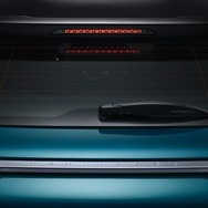 DSの DS3クロスバック