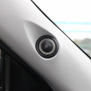 car audio newcomer！ 日産 エクストレイル（オーナー：寺嶋 豊さん）　by　 サウンドエボリューション・ログオン　前編