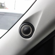 car audio newcomer！ 日産 エクストレイル（オーナー：寺嶋 豊さん）　by　 サウンドエボリューション・ログオン　前編