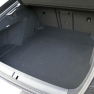 VW アルテオン TSI 4MOTION Elegance