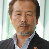 トヨタ自動車 Lexus International 製品企画 主査 矢口幸彦氏