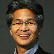 マツダ 商品本部 主査 山本修弘氏