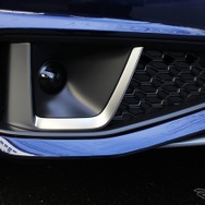 アウディ A4 45TFSI クワトロスポーツ