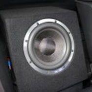 car audio newcomer！ 日産 エクストレイル（オーナー：寺嶋 豊さん）　by　 サウンドエボリューション・ログオン　後編