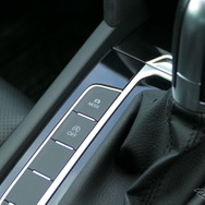 VWパサート TDI Highline