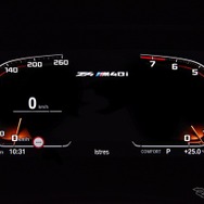 BMW Z4 新型